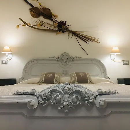 Bed & Breakfast Shardana *