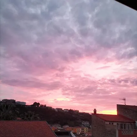 Shardana Bed & Breakfast