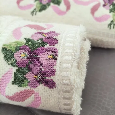 Bed & Breakfast Shardana 4*