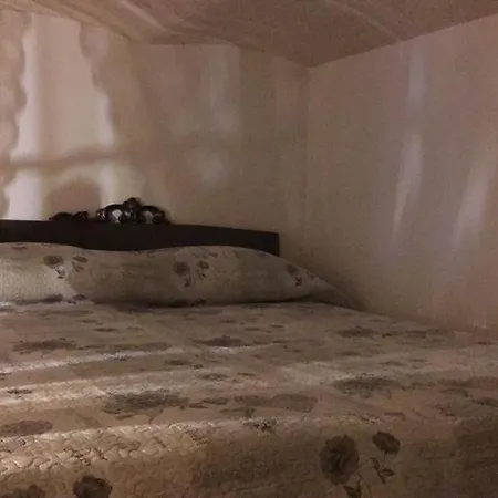 Shardana Bed & Breakfast Sennori