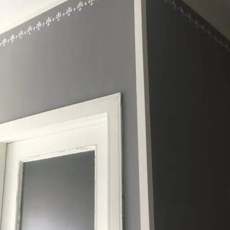 Bed & Breakfast Shardana 4*