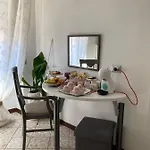 Bed and Breakfast Shardana 4*