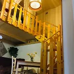 Bed and Breakfast Shardana Sennori