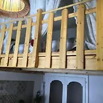 Bed and Breakfast Shardana Sennori