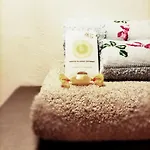 Shardana Bed and Breakfast Sennori