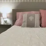 Shardana 4*