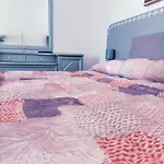 Shardana לינה וארוחת בוקר 4*