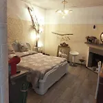 Shardana 4*