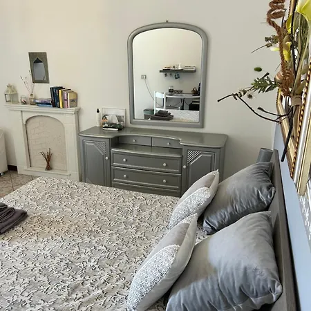 Shardana Sardinia Bed & Breakfast