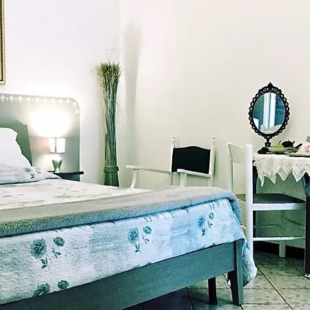 Bed & Breakfast Shardana Sardinia