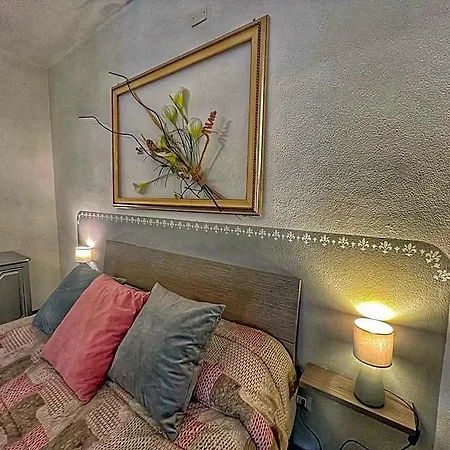 Bed & Breakfast Shardana Sardinia 4*
